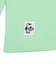 チャムス（CHUMS）ブービークッキーズブラッシュドロングスリーブTシャツ CH01-2661-M062