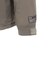 オークリー（OAKLEY）FGL PUFFY ジャケット 5.7 FOA408122-279