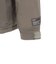 オークリー（OAKLEY）FGL PUFFY ジャケット 5.7 FOA408122-279