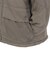 オークリー（OAKLEY）FGL PUFFY ジャケット 5.7 FOA408122-279