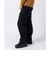 フェニックス（PHENIX）ボトム トリニティーパンツ ワイドスタンダード POW25PA72BLACK