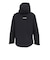 マムート（MAMMUT）リナード ハードシェル サーモ フーデッド ジャケット アジアンフィット 1010-32170-0001
