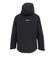 マムート（MAMMUT）リナード ハードシェル サーモ フーデッド ジャケット アジアンフィット 1010-32170-0001