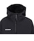 マムート（MAMMUT）リナード ハードシェル サーモ フーデッド ジャケット アジアンフィット 1010-32170-0001