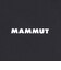 マムート（MAMMUT）リナード ハードシェル サーモ フーデッド ジャケット アジアンフィット 1010-32170-0001