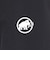 マムート（MAMMUT）リナード ハードシェル サーモ フーデッド ジャケット アジアンフィット 1010-32170-0001