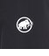 マムート（MAMMUT）リナード ハードシェル サーモ フーデッド ジャケット アジアンフィット 1010-32170-0001