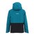 マムート（MAMMUT）リナード ハードシェル サーモ フーデッド ジャケット アジアンフィット 1010-32170-40322