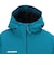 マムート（MAMMUT）リナード ハードシェル サーモ フーデッド ジャケット アジアンフィット 1010-32170-40322