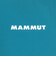 マムート（MAMMUT）リナード ハードシェル サーモ フーデッド ジャケット アジアンフィット 1010-32170-40322