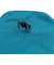 マムート（MAMMUT）リナード ハードシェル サーモ フーデッド ジャケット アジアンフィット 1010-32170-40322