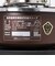 ヒーター ストーブ キャンプ ストーブ TS-77NC TS77NCBC
