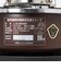 ヒーター ストーブ キャンプ ストーブ TS-77NC TS77NCBC