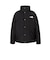 ザ・ノース・フェイス（THE NORTH FACE）アウター エクスプローラーパーカー トリクライメイトジャケット 中綿インナー付き NP62559 K