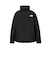 ザ・ノース・フェイス（THE NORTH FACE）アウター エクスプローラーパーカー トリクライメイトジャケット 中綿インナー付き NP62559 K