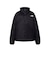 ザ・ノース・フェイス（THE NORTH FACE）アウター エクスプローラーパーカー トリクライメイトジャケット 中綿インナー付き NP62559 K