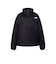 ザ・ノース・フェイス（THE NORTH FACE）アウター エクスプローラーパーカー トリクライメイトジャケット 中綿インナー付き NP62559 K