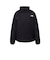 ザ・ノース・フェイス（THE NORTH FACE）アウター エクスプローラーパーカー トリクライメイトジャケット 中綿インナー付き NP62559 K