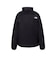 ザ・ノース・フェイス（THE NORTH FACE）アウター エクスプローラーパーカー トリクライメイトジャケット 中綿インナー付き NP62559 K