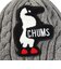チャムス（CHUMS）帽子 ブービーニットワッチ CH05-1388-G005
