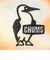 チャムス（CHUMS）イージーゴー リストコインケース CH60-4014-Z383