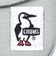 チャムス（CHUMS）ポケットサイズウォレットスウェットナイロン CH60-3816-A110