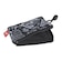 チャムス（CHUMS）リサイクル エルシェイプト ジップウォレット CH60-3996-Z380