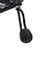 チャムス（CHUMS）リサイクル エルシェイプト ジップウォレット CH60-3996-Z380