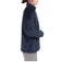 マムート（MAMMUT）ゴブリン ミッドレイヤー ジャケット アジアンフィット 1014-19564-5118