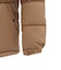 マムート（MAMMUT）アウターロゼグ 2.0 インサレーション フーデッド ジャケット アジアンフィット 1013-02982-7494
