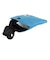 チャムス（CHUMS）リサイクルオマモリケース CH60-3730-A088