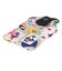 チャムス（CHUMS）リサイクルオマモリケース CH60-3730-Z379