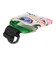 チャムス（CHUMS）リサイクルオマモリケース CH60-3730-Z379