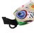 チャムス（CHUMS）リサイクルオマモリケース CH60-3730-Z379