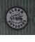 クレ（clef）帽子 CD ボンバーキャップ ２ RB7024 GRN