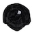 クレ（clef）帽子 CD ボンバーキャップ ２ RB7024 BLK