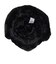 クレ（clef）帽子 CD ボンバーキャップ ２ RB7024 BLK