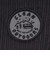 クレ（clef）帽子 CD ボンバーキャップ ２ RB7024 BLK