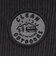 クレ（clef）帽子 CD ボンバーキャップ ２ RB7024 BLK