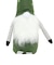 アミナ（amina）トントゥドールL JMEP5302 GREEN
