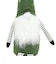 アミナ（amina）トントゥドールL JMEP5302 GREEN