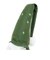 アミナ（amina）トントゥドールL JMEP5302 GREEN
