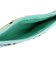 アミナ（amina）ポーチ バッグ ザリカンバディアミニポーチ IAWP2803 SALMON BLUE ASSORT