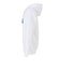スケートロゴパーカ 19822340ホワイト