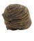 アミナ（amina）帽子 登山 トレッキング ダンキャップ JTYP0301 CAMEL