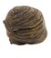 アミナ（amina）帽子 登山 トレッキング ダンキャップ JTYP0301 CAMEL