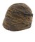 アミナ（amina）帽子 登山 トレッキング ダンキャップ JTYP0301 CAMEL