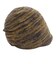 アミナ（amina）帽子 登山 トレッキング ダンキャップ JTYP0301 CAMEL