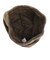 アミナ（amina）帽子 登山 トレッキング ダンキャップ JTYP0301 CAMEL