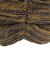 アミナ（amina）帽子 登山 トレッキング ダンキャップ JTYP0301 CAMEL